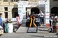 VBS_3082 - Rally Nazionale Il Grappolo Storico 2025 - Premiazione